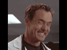 https://image.noelshack.com/fichiers/2016/17/1461842051-104.gif