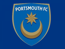 https://www.noelshack.com/2016-17-1461846873-portsmouthfc.png