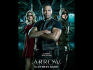 https://image.noelshack.com/fichiers/2016/17/1461854617-arrow-season-4-poster-it-s-darkest-before-the-doom.png