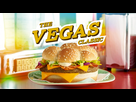 https://image.noelshack.com/fichiers/2016/17/1461857406-carousel-nl.png
