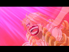 https://image.noelshack.com/fichiers/2016/17/1461860482-sanji-literal-definition-of-perverted.png