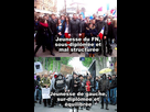 https://image.noelshack.com/fichiers/2016/17/1461861934-sans-titre-2.jpg