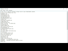https://image.noelshack.com/fichiers/2016/17/1461865728-plugins.jpg