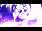 https://image.noelshack.com/fichiers/2016/17/1461868790-meteoricburst.gif