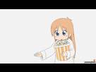 https://image.noelshack.com/fichiers/2016/17/1461870203-u4nkrpr.gif