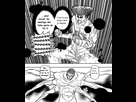 https://image.noelshack.com/fichiers/2016/17/1461870565-19.png