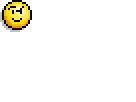 https://image.noelshack.com/fichiers/2016/17/1461871870-inverse45blanc.png
