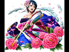 https://image.noelshack.com/fichiers/2016/17/1461873608-tashigi75.png