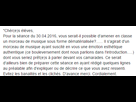 https://image.noelshack.com/fichiers/2016/17/1461873620-6672-noelpush.png