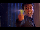 https://image.noelshack.com/fichiers/2016/17/1461878255-vaderetro.gif