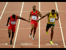 https://image.noelshack.com/fichiers/2016/17/1461887974-justin-gatlin-15th-iaaf-world-athletics-championships-8lio8cjrptal.jpg