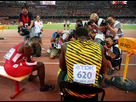 https://image.noelshack.com/fichiers/2016/17/1461888019-justin-gatlin-15th-iaaf-world-athletics-championships-1f41b-qb1gvl.jpg