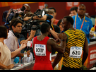 https://image.noelshack.com/fichiers/2016/17/1461888030-justin-gatlin-15th-iaaf-world-athletics-championships-cn9qy2jo4jkl.jpg
