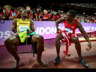 https://image.noelshack.com/fichiers/2016/17/1461888042-justin-gatlin-15th-iaaf-world-athletics-championships-yctrrzhu-m4l.jpg