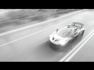 https://image.noelshack.com/fichiers/2016/17/1461890076-driveclub-tm-20160429014554.png