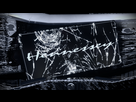 https://image.noelshack.com/fichiers/2016/17/1461890345-driveclub-tm-20160429015957.png