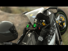https://image.noelshack.com/fichiers/2016/17/1461890382-driveclub-tm-20160429021248.png