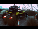https://image.noelshack.com/fichiers/2016/17/1461890393-driveclub-tm-20160429020542.png