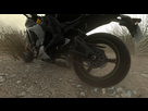 https://image.noelshack.com/fichiers/2016/17/1461890396-driveclub-tm-20160429021424.png