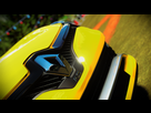 https://image.noelshack.com/fichiers/2016/17/1461913047-driveclub-tm-20160429090054.png