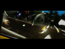 https://image.noelshack.com/fichiers/2016/17/1461913049-driveclub-tm-20160429091230.png