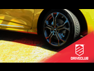 https://image.noelshack.com/fichiers/2016/17/1461913061-driveclub-tm-20160429090450.png