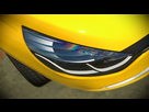 https://image.noelshack.com/fichiers/2016/17/1461913107-driveclub-tm-20160429085708.png