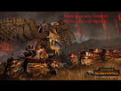 https://image.noelshack.com/fichiers/2016/17/1461915681-total-war-warhammer-cover-21.jpg