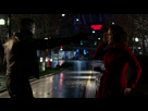 https://image.noelshack.com/fichiers/2016/17/1461920815-john-diggle-threatening-ruve-adams.png