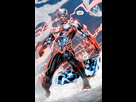 https://image.noelshack.com/fichiers/2016/17/1461924600-the-flash-wally-west-post-flashpoint.jpg