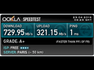https://image.noelshack.com/fichiers/2016/17/1461927161-free-speedtest-fibre.png