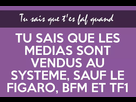 https://image.noelshack.com/fichiers/2016/17/1461929236-fb-img-1461323417489.jpg
