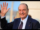 https://image.noelshack.com/fichiers/2016/17/1461930613-jacques-chirac-21.jpg