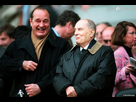 https://image.noelshack.com/fichiers/2016/17/1461931356-1063506-jacques-chirac-et-francois-mitterrand-950x0-1.jpg