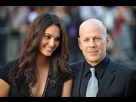 https://image.noelshack.com/fichiers/2016/17/1461935197-bruce-willis-et-sa-femme-emma-heming-890731-460x306.jpg