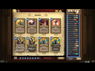 https://image.noelshack.com/fichiers/2016/17/1461942680-hearthstone-2016-04-29-17-09-51-97.jpg