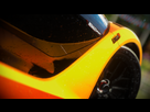 https://image.noelshack.com/fichiers/2016/17/1461945144-driveclub-tm-20160429155051.png
