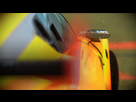 https://image.noelshack.com/fichiers/2016/17/1461945147-driveclub-tm-20160429154625.png