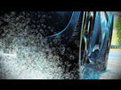 https://image.noelshack.com/fichiers/2016/17/1461945150-driveclub-tm-20160429161624.png