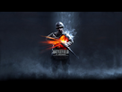 https://image.noelshack.com/fichiers/2016/17/1461945931-4159894-battlefield-10th-anniversary-hd.jpg