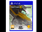 https://image.noelshack.com/fichiers/2016/17/1461955161-motorstorm.png