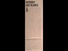 https://image.noelshack.com/fichiers/2016/17/1461956733-sans-titre.png