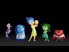 https://image.noelshack.com/fichiers/2016/17/1461958683-pixarpreview3.jpg