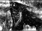 https://image.noelshack.com/fichiers/2016/17/1461959294-blade-of-the-immortal-176-26-27.jpg