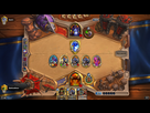 https://image.noelshack.com/fichiers/2016/17/1461963837-hearthstone-screenshot-04-29-16-22-59-45.png