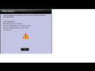 https://image.noelshack.com/fichiers/2016/17/1461977507-channels.png