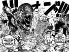https://image.noelshack.com/fichiers/2016/17/1461984990-one-piece-v29-c267-p17.jpg