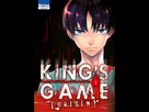 https://image.noelshack.com/fichiers/2016/17/1461997888-king-s-game-origin-manga-volume-1-simple-219758.jpg