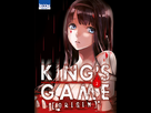 https://image.noelshack.com/fichiers/2016/17/1461997915-king-s-game-origin-manga-volume-2-simple-223231.jpg
