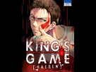https://image.noelshack.com/fichiers/2016/17/1461999554-king-s-game-origin-manga-volume-3-simple-226567.jpg